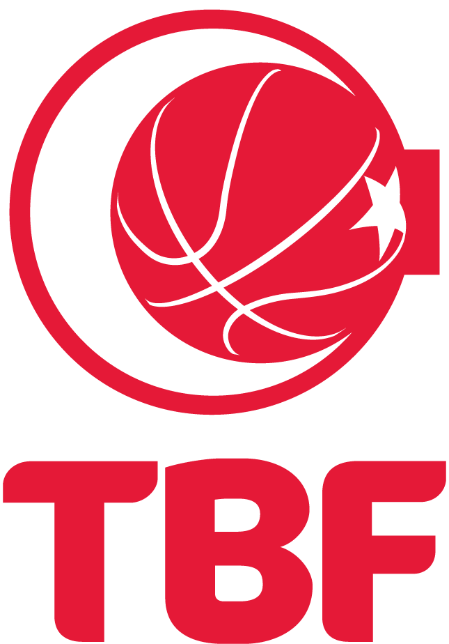 Turkey 0-Pres Secondary Logo iron on transfers for clothing